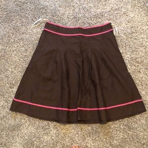 Women’s Down East Basic Skirt